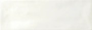 Obklad Tonalite Satin talco 10x30 cm mat SAT4670