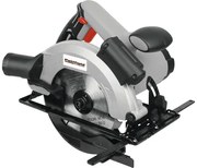 Kotúčová píla Pattfield PE-160KS