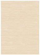 Koberec FD Standard Akari 0,6/1,2 béž