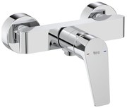 Roca A5A2190C00 - Sprchová batéria ATLAS, lesklý chróm