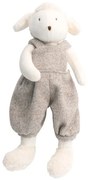 Plyšová hračka Albert – Moulin Roty