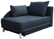 Sedačka Laura P Vena 12