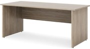 Stôl Impress 180 x 80 cm, dub sonoma
