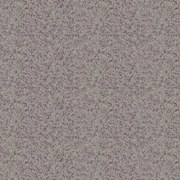 PVC krytina 2m Primo Plus 314. Tovar na mieru