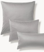 Obliečka na vankúš z bavlneného saténu Comfort