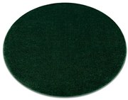 Koberec SOFTY zelený