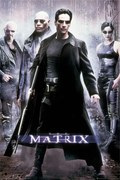 Plagát, Obraz - Matrix - Hackeri