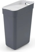 Curver Odpadkový kôš na triedený odpad READY 30 l, sivý