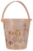 Vedierko Ocean Dreams Pink