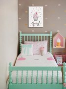 Obraz na stenu PRE DETI | rôzne rozmery