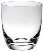 RONA CAVE FINGER FOODS 120ML SADA 6KS