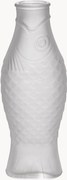 Karafa Fish & Fish, 850 ml