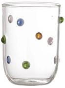 Bloomingville Pohár Thalia 400 ml