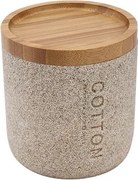 Nimco Kora dóza piesková ko 24051-86 KO2405186