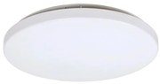 Rabalux 3339 - LED Stropné svietidlo ROB LED/32W/230V RL3339