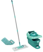 Leifheit Set profi XL + náhrada Static Plus ZADARMO