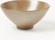 Miska Kumi, rôzne veľkosti