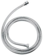 Sprchová hadica 175 cm