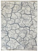 Koberec Print Pera Miso 0,8/1,5 01092(04)