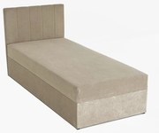 RIKO Varianta: Pretty 2