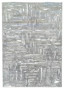 Koberec Frisee Apollo 1,2/1,7 2032 0825