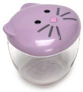 Dóza na desiatu Mačka - 232 ml