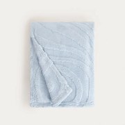 Deka RAUL modrá 770012