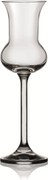 Crystalex poháre Gastro Grappa 85 ml 6 ks