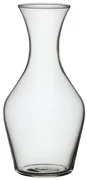 SIMAX RONDO KARAFA 1 L