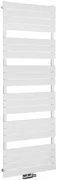 Aqualine Aqualine, BONDI vykurovacie teleso 600x1798mm, biela, DC450T
