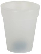 Solárne vonkajšie svietidlo ø 17 cm – Garden Pleasure