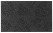 Rohožka 45x75 cm Palmeraie – douceur d'intérieur