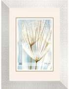 Fotorám 29,7x42, GLAMOUR/B (4/A)