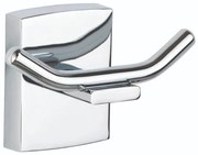 Tesa Klaam háčik chróm 40263-00000-00