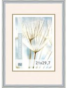 Fotorám 21x29,7, 1/STR