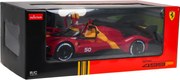 R/C 1:14 Ferrari 499P RASTAR