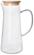 Sklenený džbán - Orion
