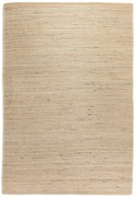 Koberec Hanse Home Handloom 1.0 Dhaka béžový