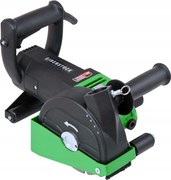 Bruzdovačka na betón 2300 W 150 mm Emf 150.1 Eibenstock