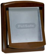 Dvierka PetSafe - Staywell – Plaček Pet Products