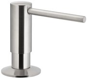 Dávkovač tekutín Duero Inox