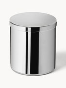 Úložná dóza Halston