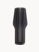 Malá prenosná stmievateľná stolová LED lampa Radiant