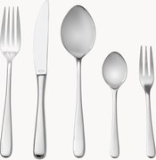 Súprava príborov Passion, 12 osôb, 60 ks