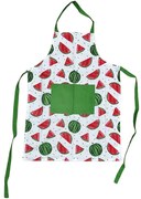 Zástera OTC-11906 60x80cm