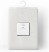 OBRUS DIANA 145X400 CM PRÍRODNÝ