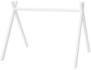 Detská hrazdička Baby Gym – Roba