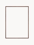 Ručne vyrobený fotorám Explore, rôzne veľkosti