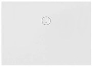 Sprchová vanička  B-M/Open 80x100x1.6