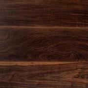 W-STEP laminátová podlaha, vzor orech, 1220x200x8 mm, AC4